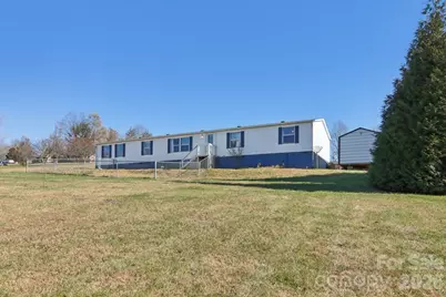 99 Colton Drive, Leicester, NC 28748 - Photo 30