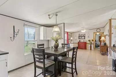 99 Colton Drive, Leicester, NC 28748 - Photo 8