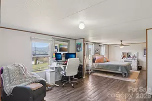 99 Colton Dr, Leicester, NC 28748 - Photo 12