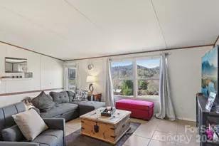 99 Colton Dr, Leicester, NC 28748 - Photo 4