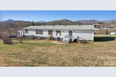 99 Colton Drive, Leicester, NC 28748 - Photo 32