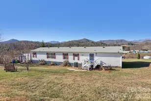 99 Colton Dr, Leicester, NC 28748 - Photo 32