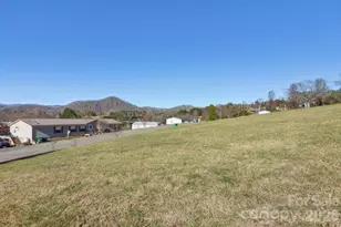 99 Colton Dr, Leicester, NC 28748 - Photo 28