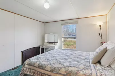 99 Colton Drive, Leicester, NC 28748 - Photo 20