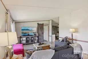 99 Colton Dr, Leicester, NC 28748 - Photo 6