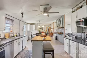 99 Colton Dr, Leicester, NC 28748 - Photo 10