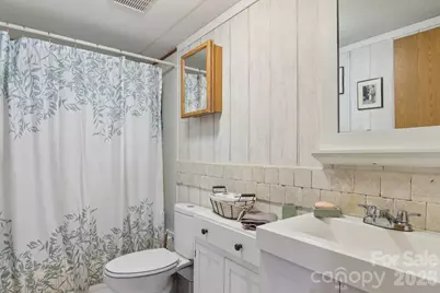 99 Colton Drive, Leicester, NC 28748 - Photo 18