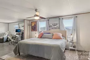 99 Colton Dr, Leicester, NC 28748 - Photo 14