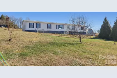 99 Colton Drive, Leicester, NC 28748 - Photo 1