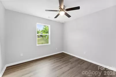 319 Workman Street S, Rock Hill, SC 29730 - Photo 24