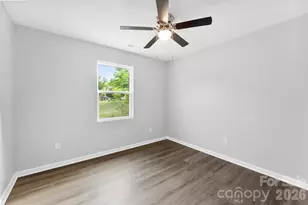 319 Workman Street S, Rock Hill, SC 29730 - Photo 24