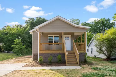 319 Workman Street S, Rock Hill, SC 29730 - Photo 2