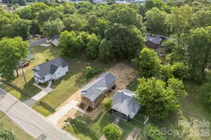 319 Workman Street S, Rock Hill, SC 29730 - Photo 30