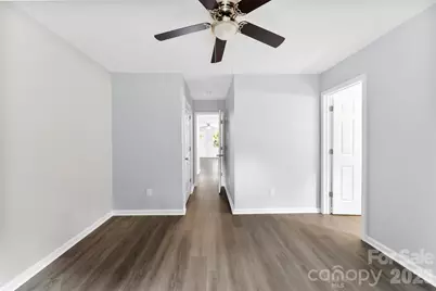 319 Workman Street S, Rock Hill, SC 29730 - Photo 14