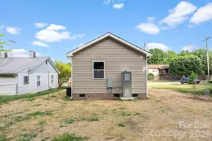 319 Workman Street S, Rock Hill, SC 29730 - Photo 6