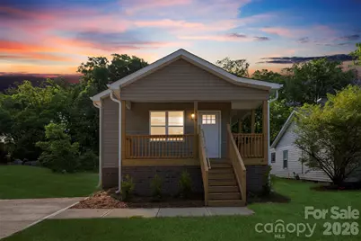 319 Workman Street S, Rock Hill, SC 29730 - Photo 4