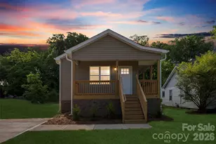 319 Workman Street S, Rock Hill, SC 29730 - Photo 4