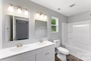 319 Workman Street S, Rock Hill, SC 29730 - Photo 12