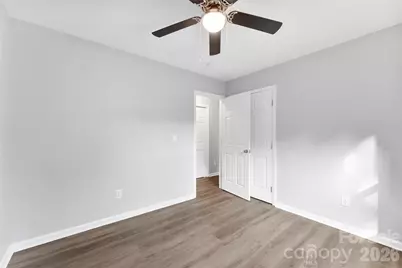 319 Workman Street S, Rock Hill, SC 29730 - Photo 22