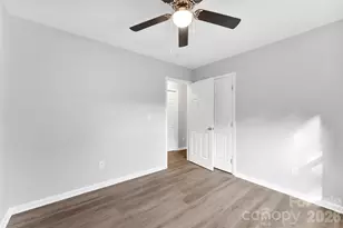 319 Workman Street S, Rock Hill, SC 29730 - Photo 22