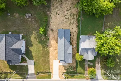 319 Workman Street S, Rock Hill, SC 29730 - Photo 28