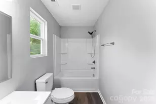 319 Workman Street S, Rock Hill, SC 29730 - Photo 20