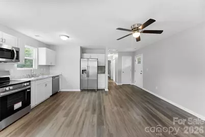 319 Workman Street S, Rock Hill, SC 29730 - Photo 10