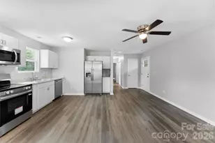 319 Workman Street S, Rock Hill, SC 29730 - Photo 10