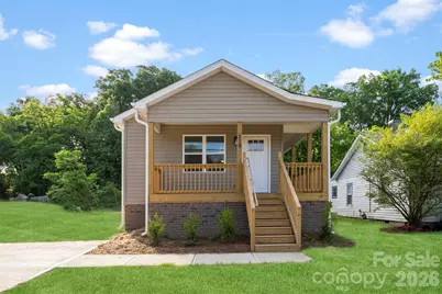 319 Workman Street S, Rock Hill, SC 29730 - Photo 1