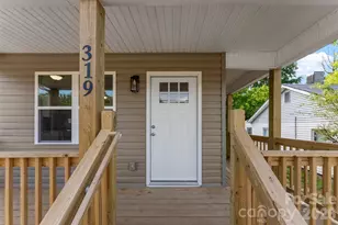 319 Workman Street S, Rock Hill, SC 29730 - Photo 8