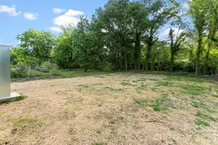 319 Workman Street S, Rock Hill, SC 29730 - Photo 26