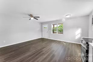319 Workman Street S, Rock Hill, SC 29730 - Photo 16