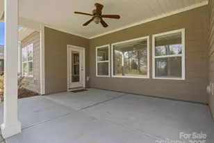 2707 White Pines Court, Monroe, NC 28112 - Photo 32