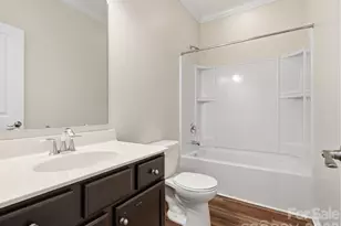 2707 White Pines Court, Monroe, NC 28112 - Photo 28