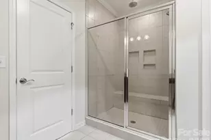 2707 White Pines Court, Monroe, NC 28112 - Photo 24