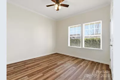 2707 White Pines Court, Monroe, NC 28112 - Photo 28