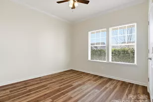 2707 White Pines Court, Monroe, NC 28112 - Photo 28