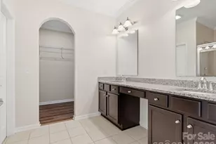 2707 White Pines Court, Monroe, NC 28112 - Photo 22