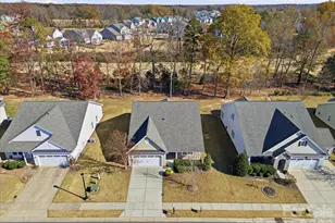 2707 White Pines Court, Monroe, NC 28112 - Photo 4