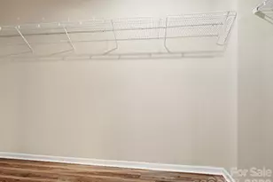 2707 White Pines Court, Monroe, NC 28112 - Photo 26