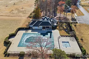 2707 White Pines Court, Monroe, NC 28112 - Photo 46