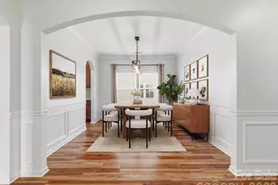 2707 White Pines Court, Monroe, NC 28112 - Photo 8