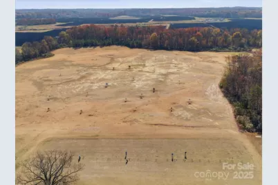 2707 White Pines Court, Monroe, NC 28112 - Photo 48