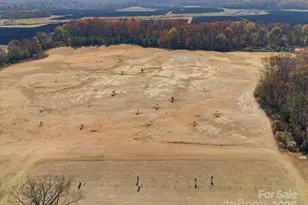 2707 White Pines Court, Monroe, NC 28112 - Photo 48