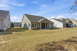 2707 White Pines Court, Monroe, NC 28112 - Photo 40