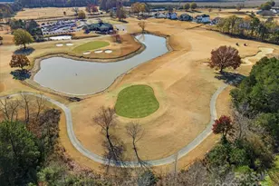 2707 White Pines Court, Monroe, NC 28112 - Photo 46