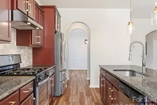 2707 White Pines Court, Monroe, NC 28112 - Photo 12