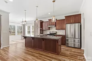 2707 White Pines Court, Monroe, NC 28112 - Photo 16