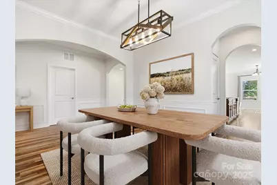 2707 White Pines Court, Monroe, NC 28112 - Photo 10