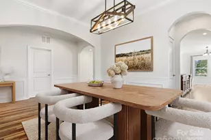 2707 White Pines Court, Monroe, NC 28112 - Photo 10